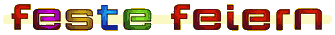 PARTYSTARTER