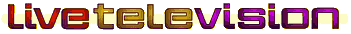 PARTYSTARTER